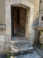 Galerie page 3